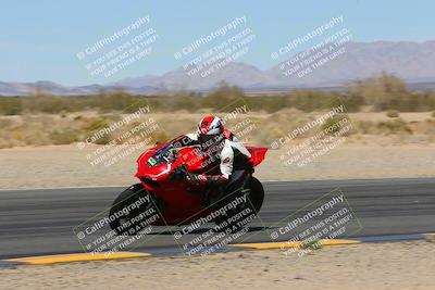 media/Apr-01-2023-2WTD (Sat) [[9aaf6867f7]]/B Group/Session 4 (Turn 6 Inside Set 1)/